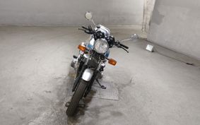 HONDA CB750 1979 RC04
