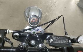 OTHER KURI- BRAND HE IST 250 L4YPCAN0