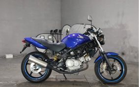HONDA VTR 250 MC33