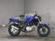 Фото Honda VTR 250 2007 с японского аукциона