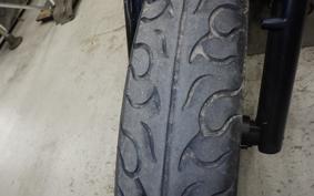 YAMAHA DRAGSTAR 400 1999 4TR