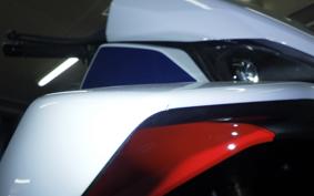 BMW S1000RR M DDC 2026