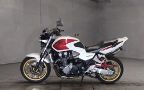 HONDA CB1300SF SUPER FOUR SC54