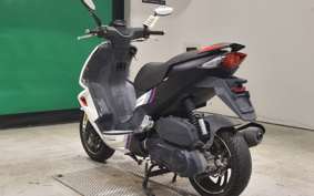 PEUGEOT SPEED FIGHT125