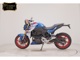 Фото BMW F900R 2026 с японского аукциона