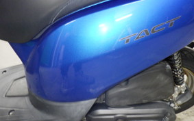 HONDA TACT Basket 2024 AF79