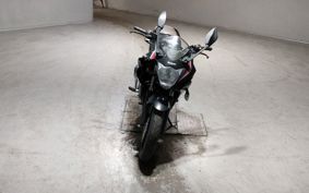 SUZUKI JIKUSA-SF150 NG4BJ