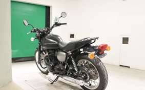 KAWASAKI W800-2ｽﾄﾘｰﾄ 2019 EJ800B