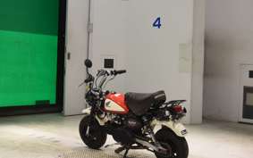 HONDA MONKEY 2018 Z50J