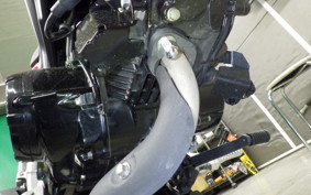 HONDA ｸﾞﾛﾑ 1998 JC61