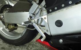 BIMOTA SB6 1996