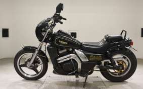 KAWASAKI ELIMINATOR 250 SE 2025 EL250A