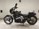 Фото Kawasaki ELIMINATOR 250 SE с японского аукциона
