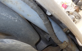 HONDA DIO GEN 2 AF27