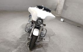 HARLEY FLHX1580 2008 KB4