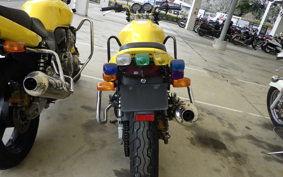 HONDA CB400SF VTEC K NC42