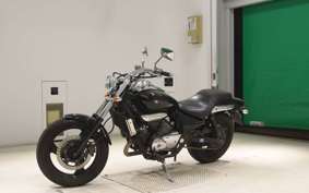 KAWASAKI ELIMINATOR 250 V VN250A