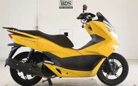 HONDA PCX 150 KF18