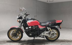 SUZUKI GSX400 GK7CA