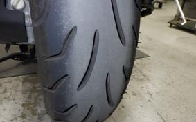 YAMAHA N-MAX 2024 SE86J