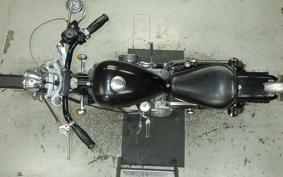 HARLEY XLH883