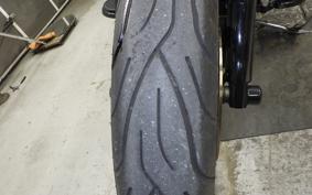 HARLEY FLSS 1800 2015