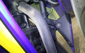 HONDA CBR250R A MC41