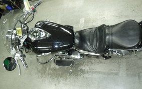 KAWASAKI VULCAN 1500 CLASSIC 2002 VNT50J