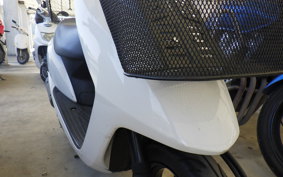 HONDA DIO Gen.6 AF68