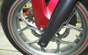 HONDA NC750X D RC90