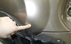 VESPA SPRINT150 2022