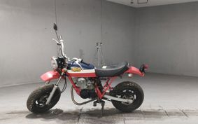 HONDA APE 50 AC16
