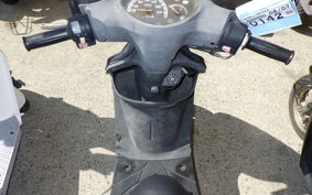 YAMAHA JOG Gen.5 SA36J