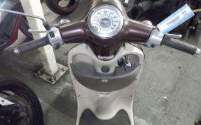 HONDA GIORNO 2 2022 AF70