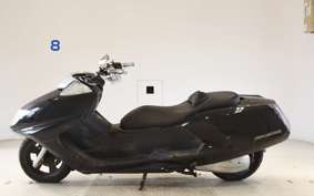 YAMAHA MAXAM 250 SG17J