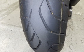 SUZUKI SV650 A 2019 VP55B
