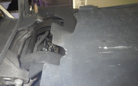 HONDA ｸﾘｯｸ110 2005