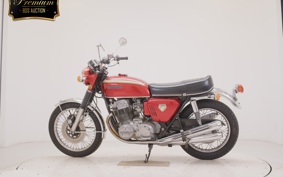 HONDA CB750 1970 CB750