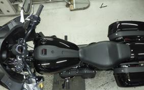 HARLEY FXLRST1920 2026