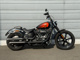 Фото Harley FXBBS 2022 с японского аукциона