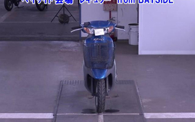 HONDA DIO