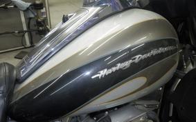 HARLEY FLHTCUSE 1800CVO 2013
