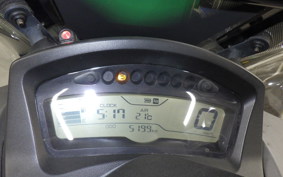 YAMAHA TRICITY 155 2015 SG81J