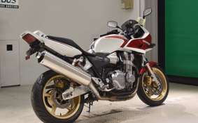 HONDA CB1300SB SUPER BOLDOR 2006 SC54