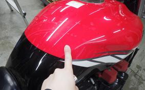 YAMAHA XJR1300 2005 RP03J