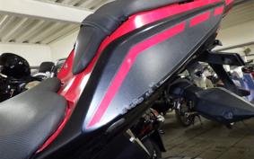 KAWASAKI NINJA 250 EX250P