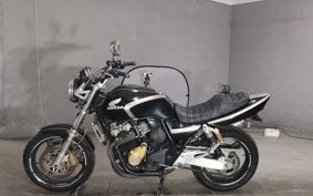 HONDA CB400SFV-1 1999 NC39