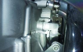 HONDA CB1300SF SUPER FOUR 2003 SC54
