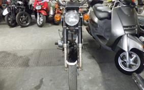 SUZUKI K125 K125