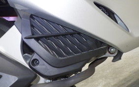 HONDA PCX 150 1998 KF18